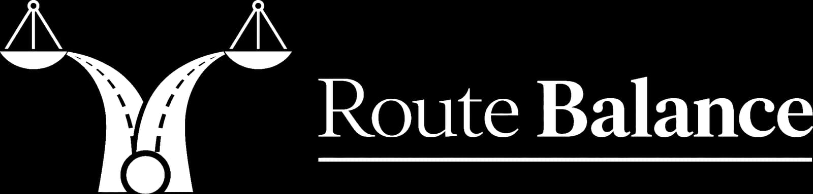 Route Balance