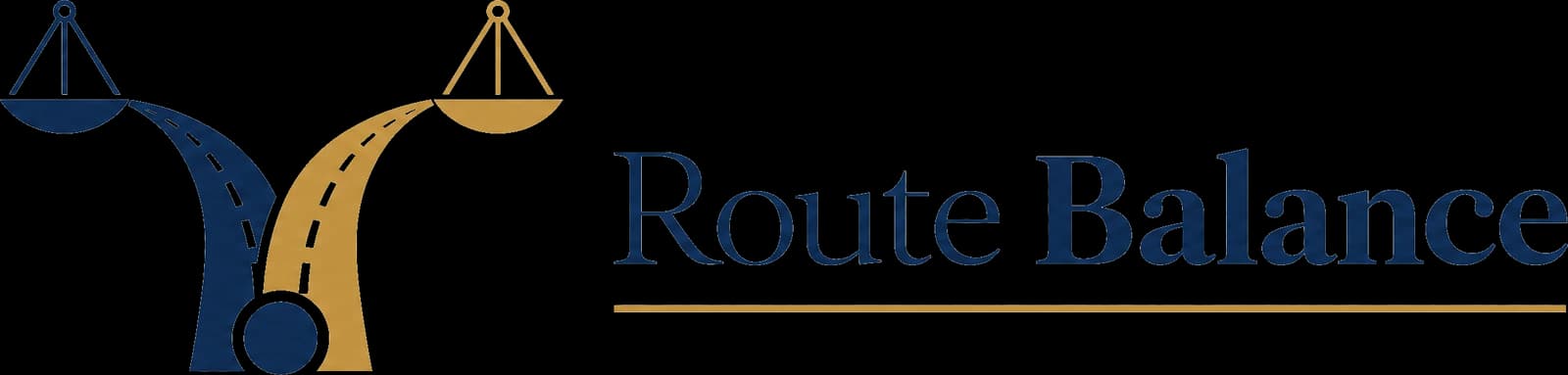 Route Balance