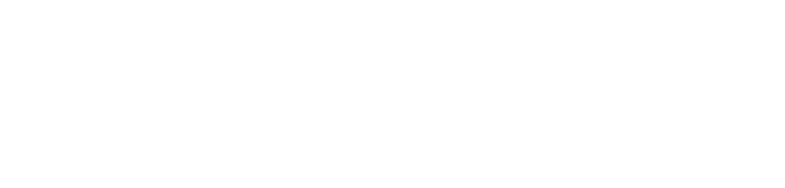 Route Balance